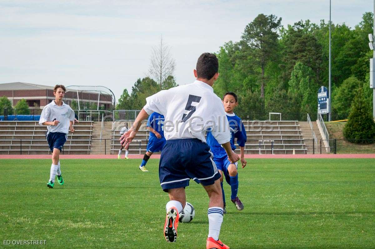 JVSoccer vs Byrnes 42.jpg